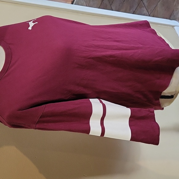 Victoria's Secret PINK Shirt - Picture 3 of 9